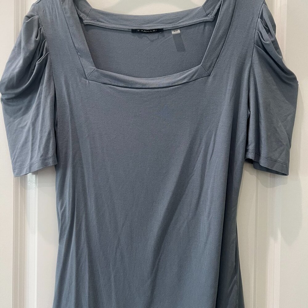 Tahari T shirt